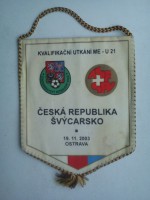 /album/a2003/a2003-cesko-svajciarsko-u-21-15-jpg/
